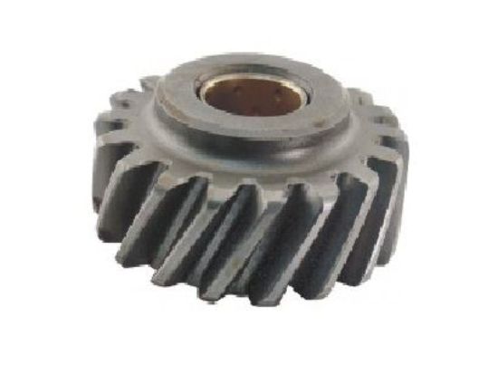 Transmission Reverse Idler Gear 68-7141, Ford Early V8