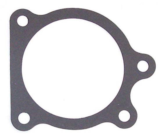 Distributor base gasket for Ford Early V8 and Pick Up 1932 to 1941, 68-12143 