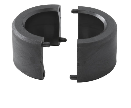 Clutch ball split bushings 01A-7517 for the Ford Early V8 1940 to 1948 and Ford Pick Up 1940 to 1947.