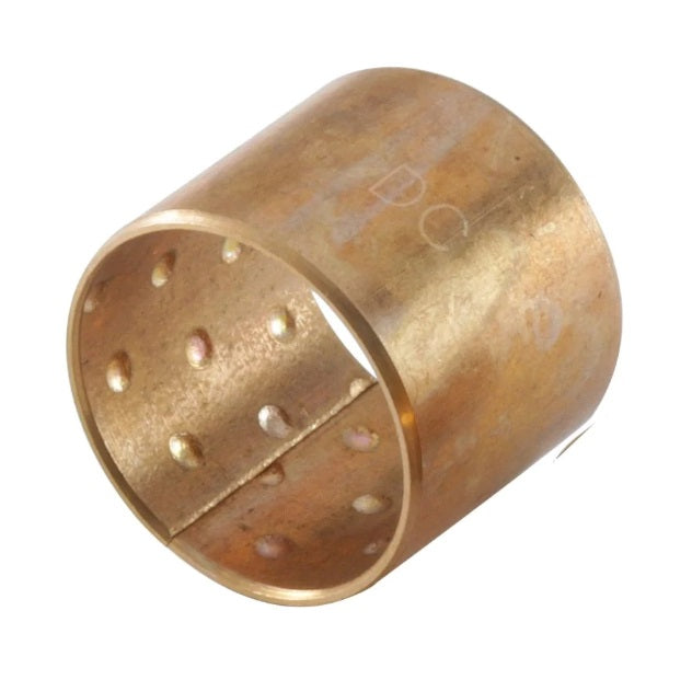Front brake shaft bushing A-2082, A2082, B2082 for Ford Model A 1928 to 1931. 