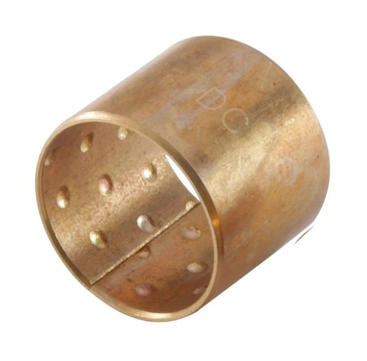 Front brake shaft bushing A-2082, A2082, B2082 for Ford Model A 1928 to 1931.&nbsp;