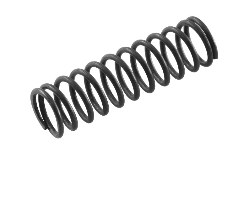 Clutch equaliser bracket spring 01A-7545 for Ford Early V8 1940 to 1948 and Ford Pick Up 1940 to 1947. 