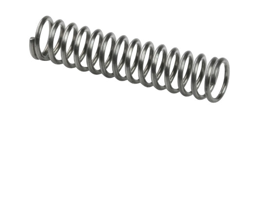 Gearshift lever spring (Column) 01A-7208 for Ford Early V8 1940 to 1948, and Ford Pick Up 1940 to 1947.