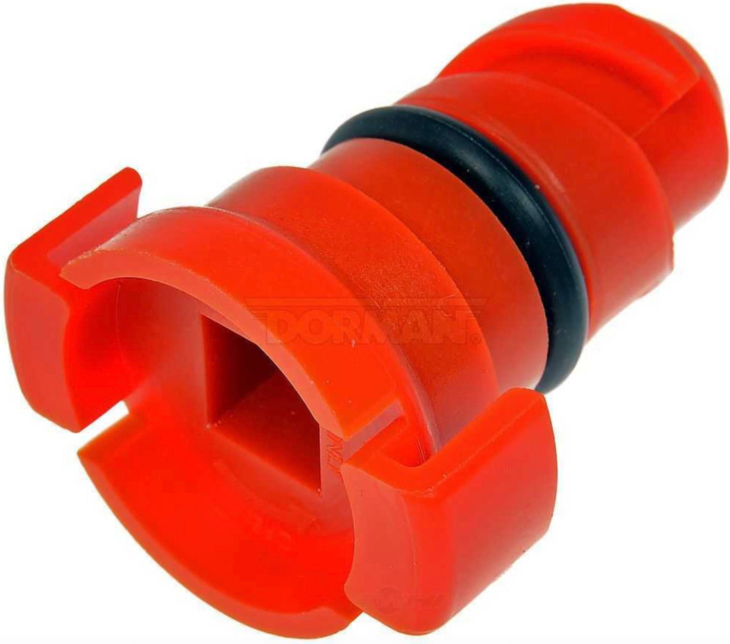 Oil Sump Plug - Ford Mustang 15-24, F150 15-24, F250 11-12, Lincoln 17-20 097-826