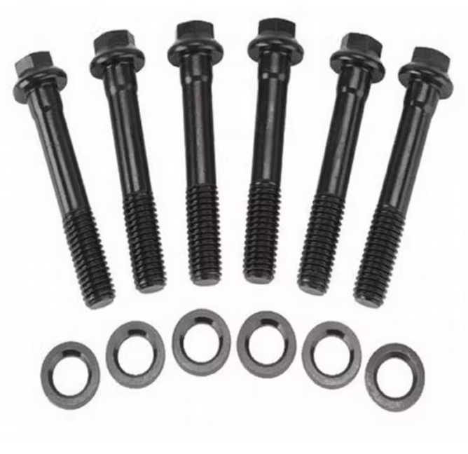 1932 - 1953 ARP Mains Bolt Set for Flathead Ford V8 101-AR255