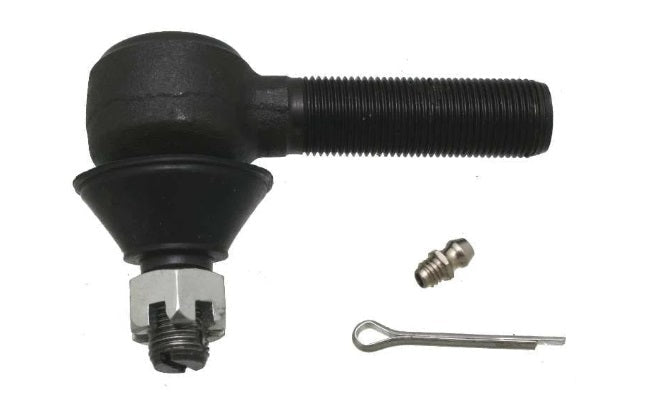 Tie Rod End Ford Early V8 Deluxe F1 F100 F250 53-64 Model 11A 48 78 Right Hand 11A-3289 *