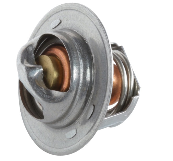 Thermostat for Ford Early V8 1937 to 1948 and Ford Pick Up 1937 to 1947, 11A-8675-A, 11A-8575 
