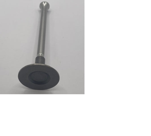 Intake/exhaust valves 11T-6505 1.51"dia x 4.76" long for Ford Early V8 1932 to 1948 and Ford Pickup 1932 to 1947.&nbsp;