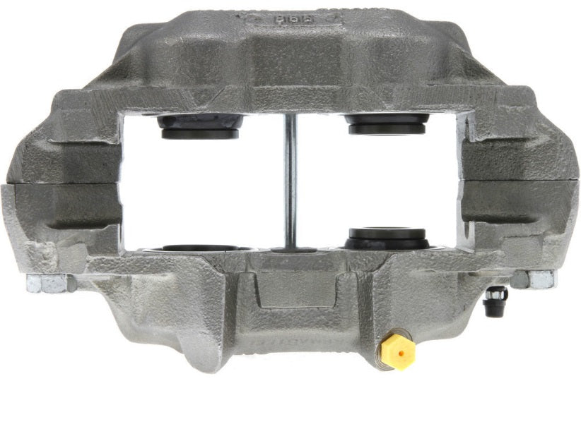 Disc brake caliper (Front) Corvette 1963 to 1982. 
