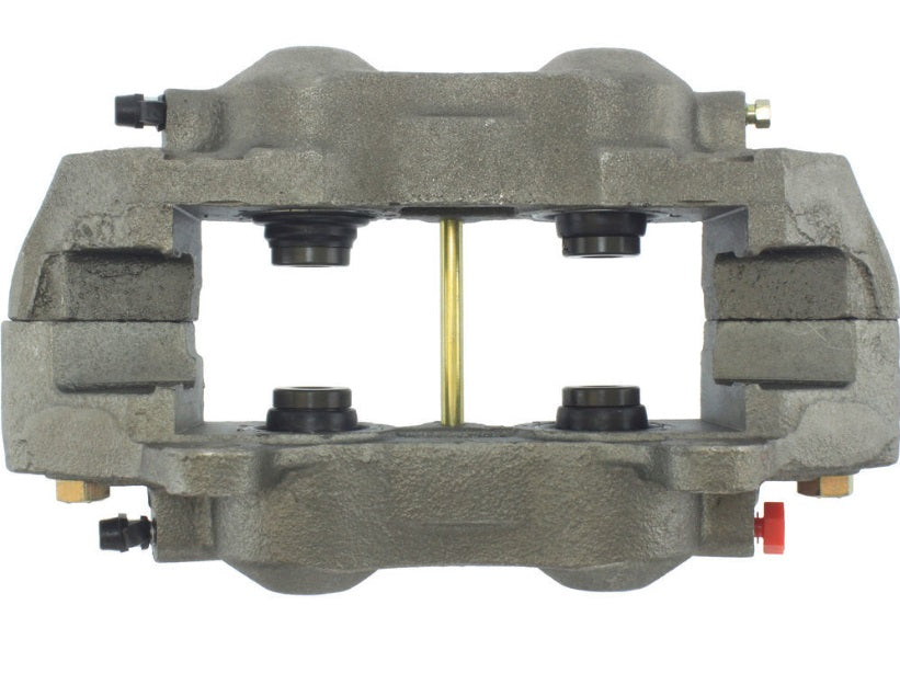 1978 Corvette Rear Brake Caliper