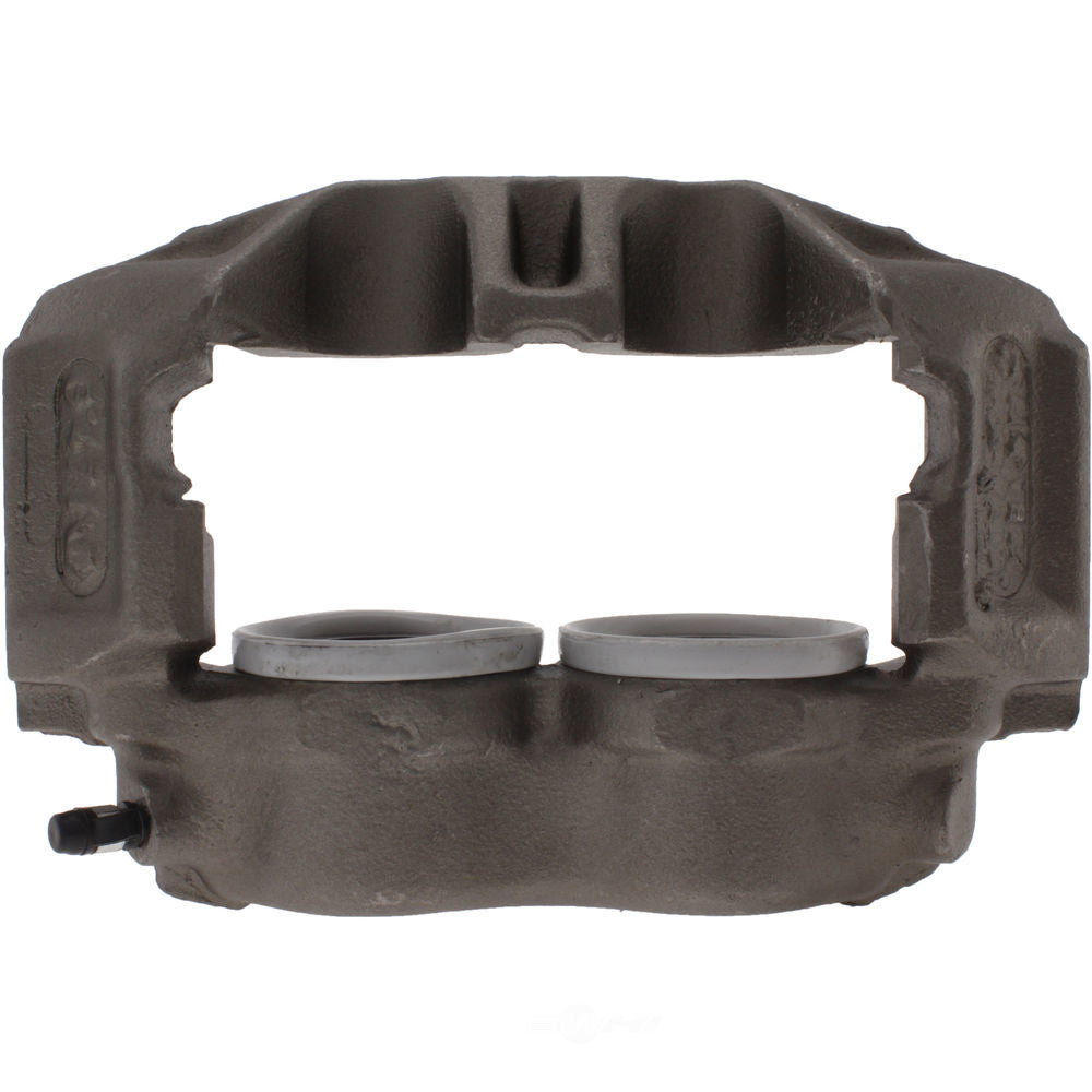 Brake Calliper Ford E250, E350 86-91, F250, F350 86-94 141.65023