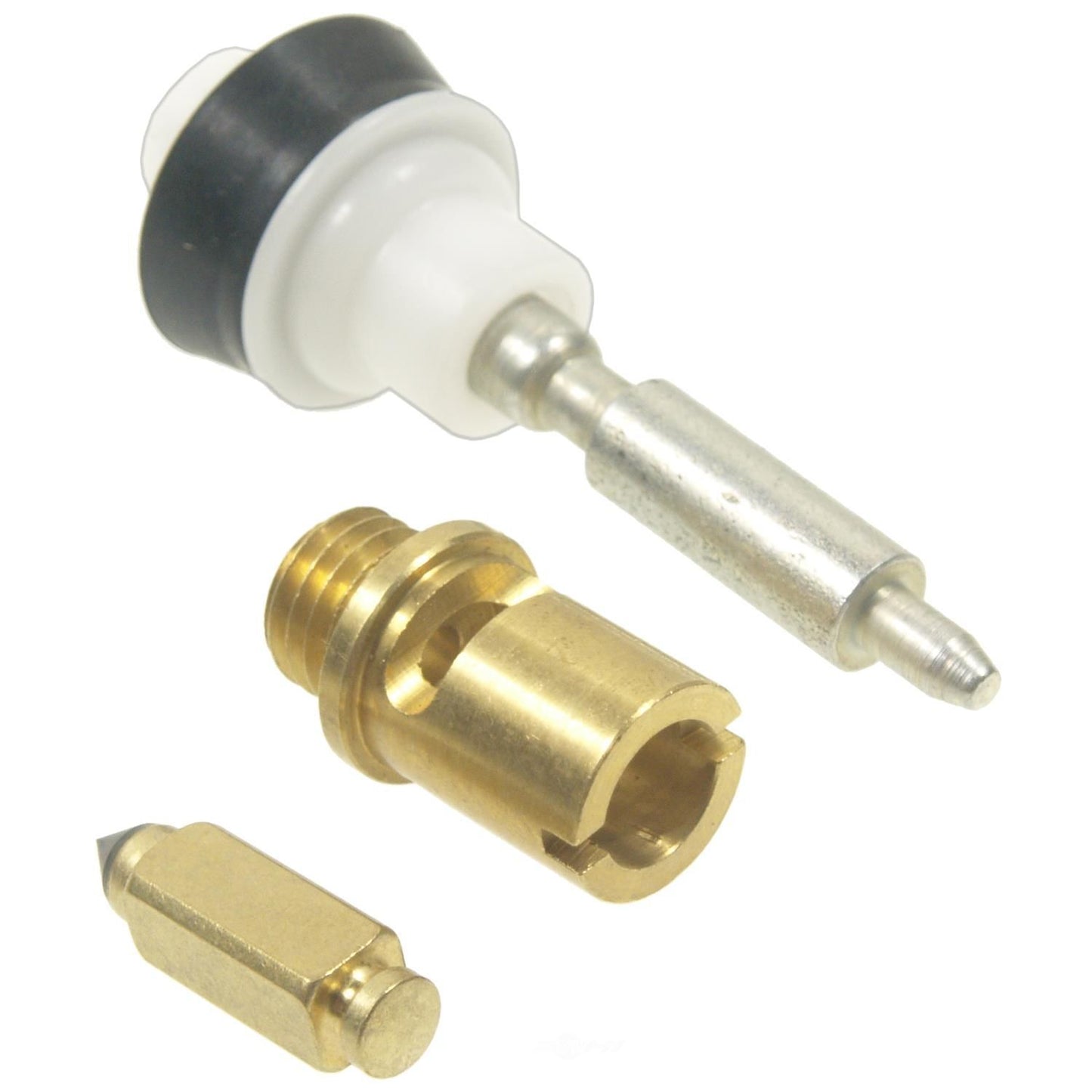 Carb Repair Kit - Camaro 68-72, Caprice 68-72, Chevelle 70-72, G10 Van 68-71 1573A