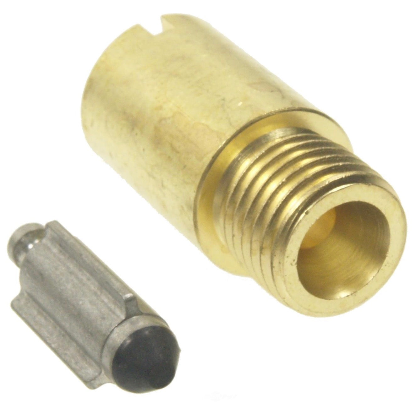 Firebird 77-79 Carb Repair Kit 1580