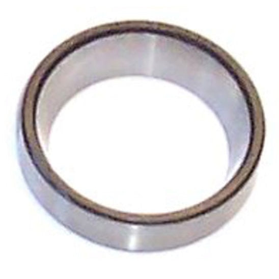 Generator Bearing Race 18-10094-R - Belcher Engineering
