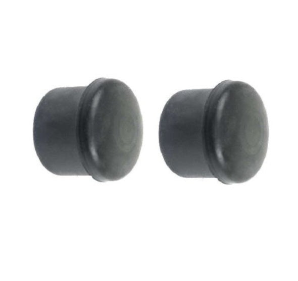 Distributor Rubber Plugs (Inspection hole) 18-12138, 18-12138-A - Belcher Engineering