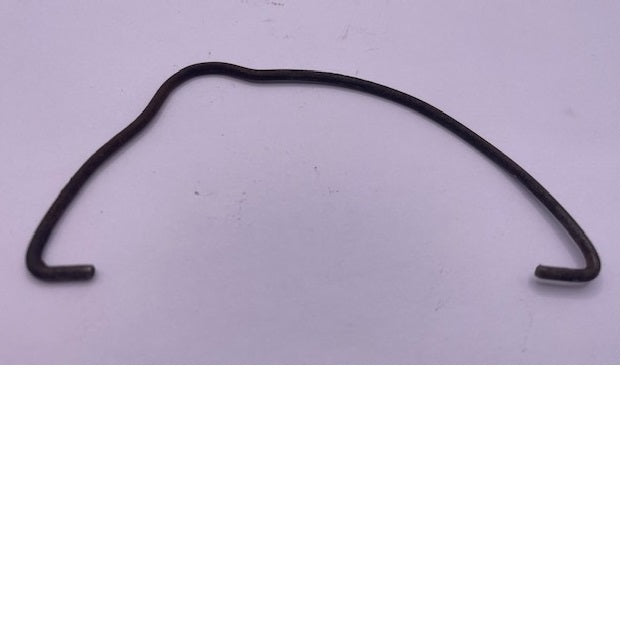 Distributor terminal plate cap wire bail for Ford Early V8 1932 to 1941 and Ford Pick Up 1932 to 1941.