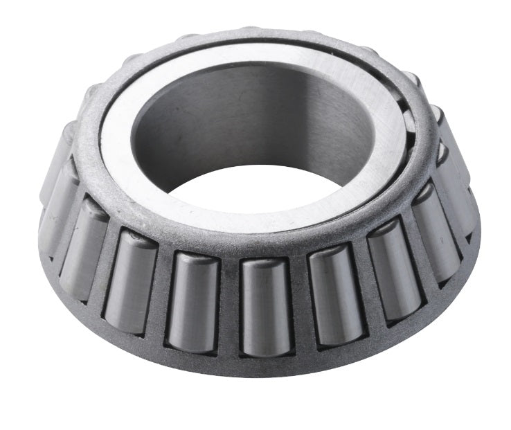 Differential bearing 18-4221 for Ford Early V8 Late 1932 to 1936 and Ford Pick Up 1932 to 1936.