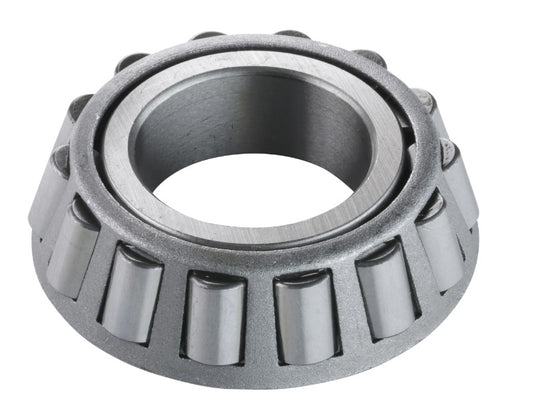 Pinion front bearing 18-4621 for Ford Early V8 1932 to 1934 and Ford Pick Up 1932 to 1934. 