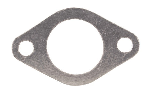 Ford Flathead Exhaust Manifold Gasket