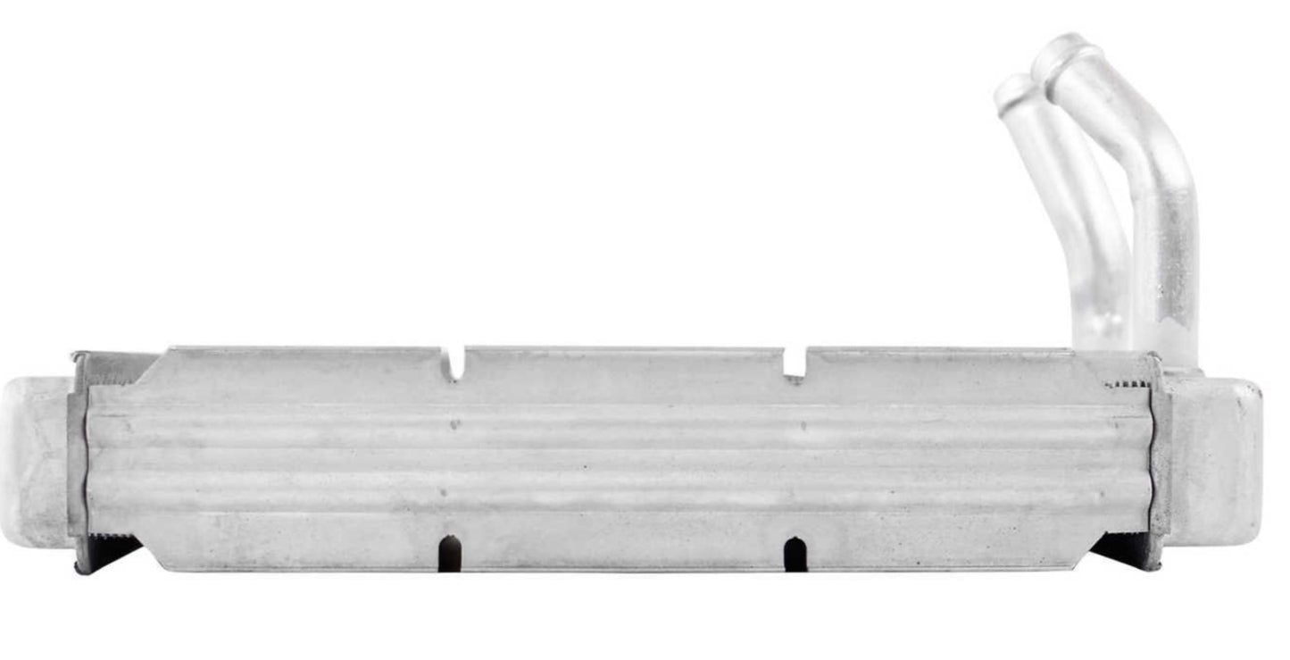 Chevrolet Camaro 1969-1981 Heater Matrix