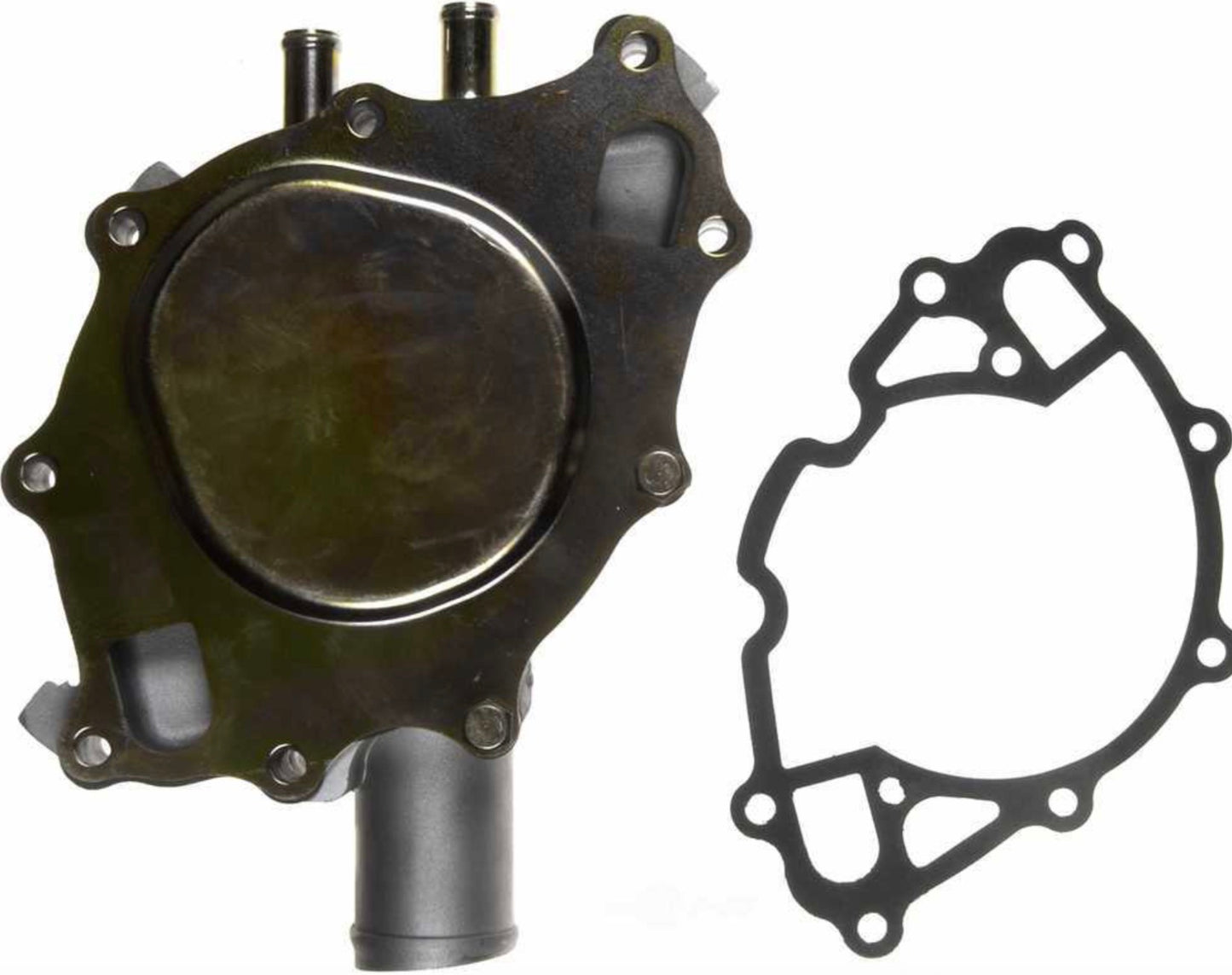 Water Pump Lincoln Continental 1985 43264