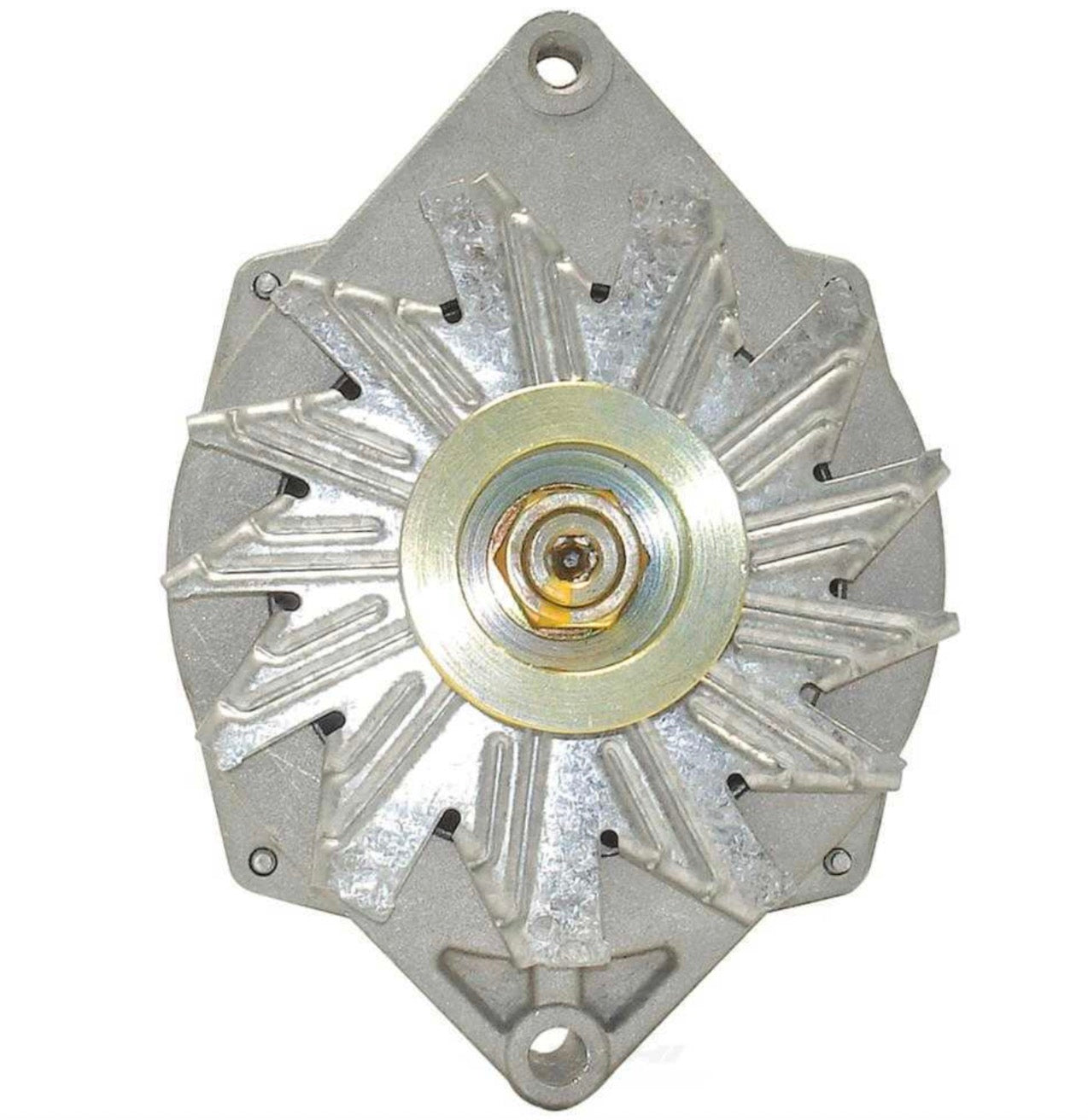 Alternator Chevrolet K1500 90-95 334-2346