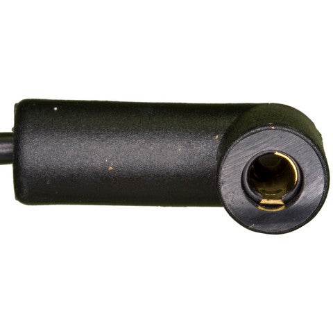 Cigarette Lighter Socket Connector - Chevrolet C10 C20 82-86, Camaro 82-95, GMC C1500 82-95, Cadillac DeVille 82-95 1P1063