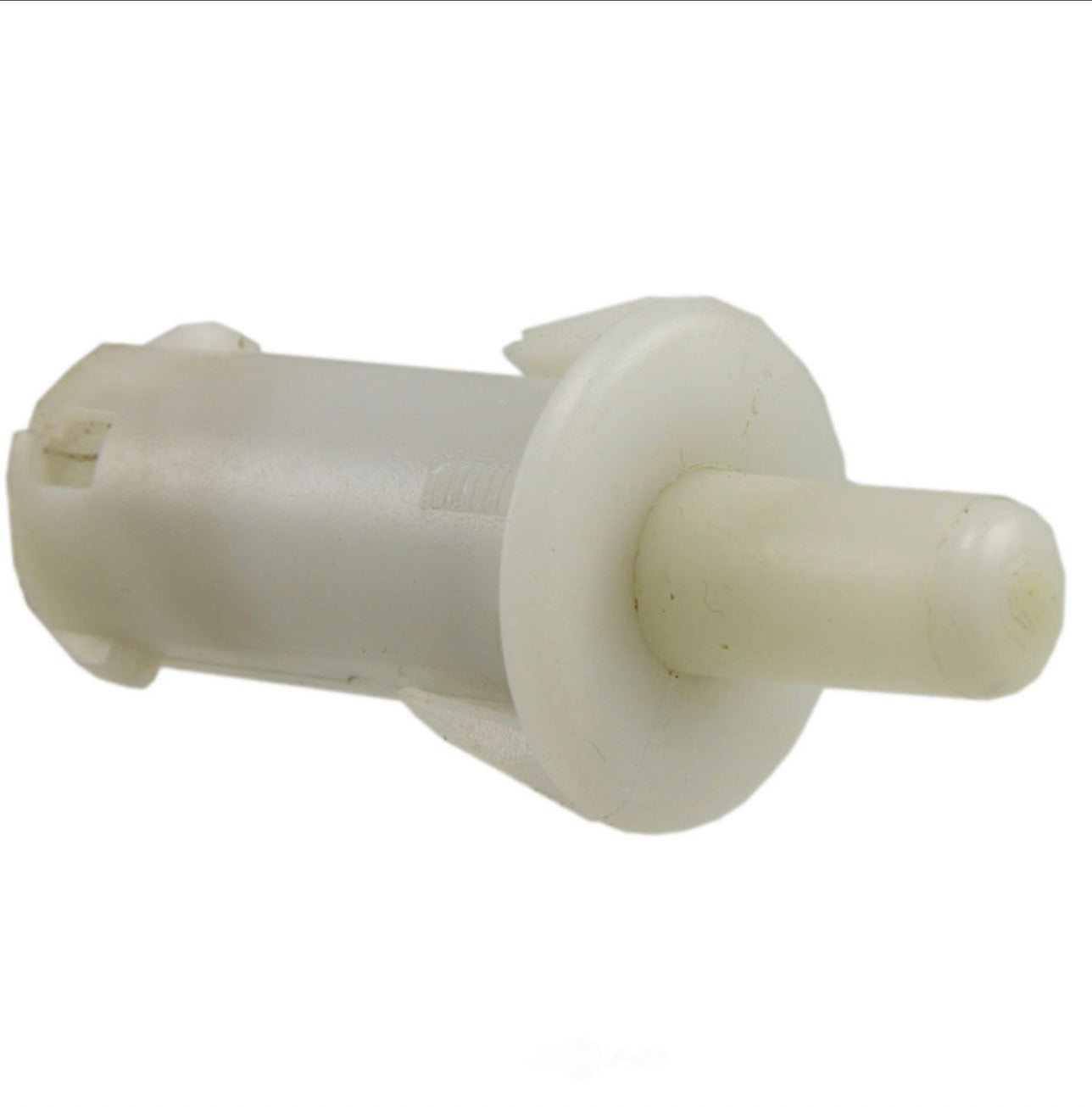 Door Switch Lincoln 68-76 1S4747