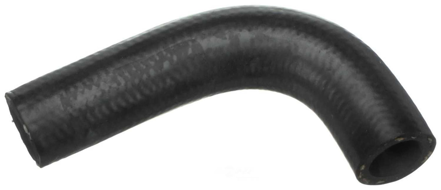 Coolant Bypass Hose Ford Mustang 64-69, Falcon 63-69, Galaxie 63-69, Cadillac 80-82, Bel Air 58-81 20338