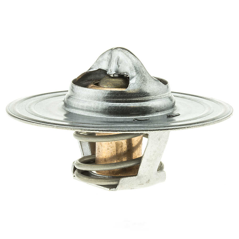 Thermostat Dodge Challenger 1970-1974, Charger 1966-1978 (160)