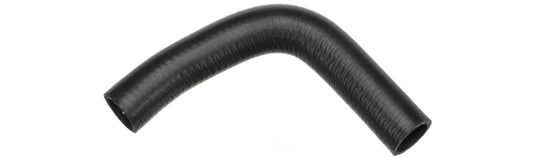 Radiator Coolant Hose 20661 (Ford Mustang 3.3L 200 1964-1970)