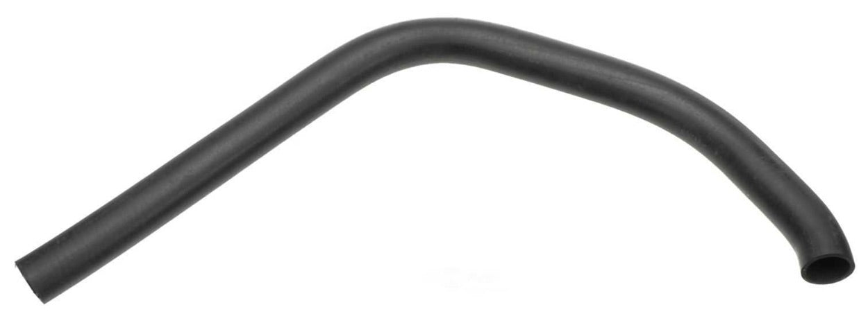 Radiator Hose 20710 (Pontiac Firebird 1971, 72, 73, 74, 75 , 76, 77)