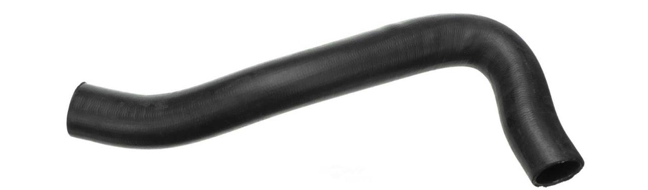 Radiator Coolant Hose 20812 (Corvette 1969,70, 71, 72, 73, 74, 75, 76)