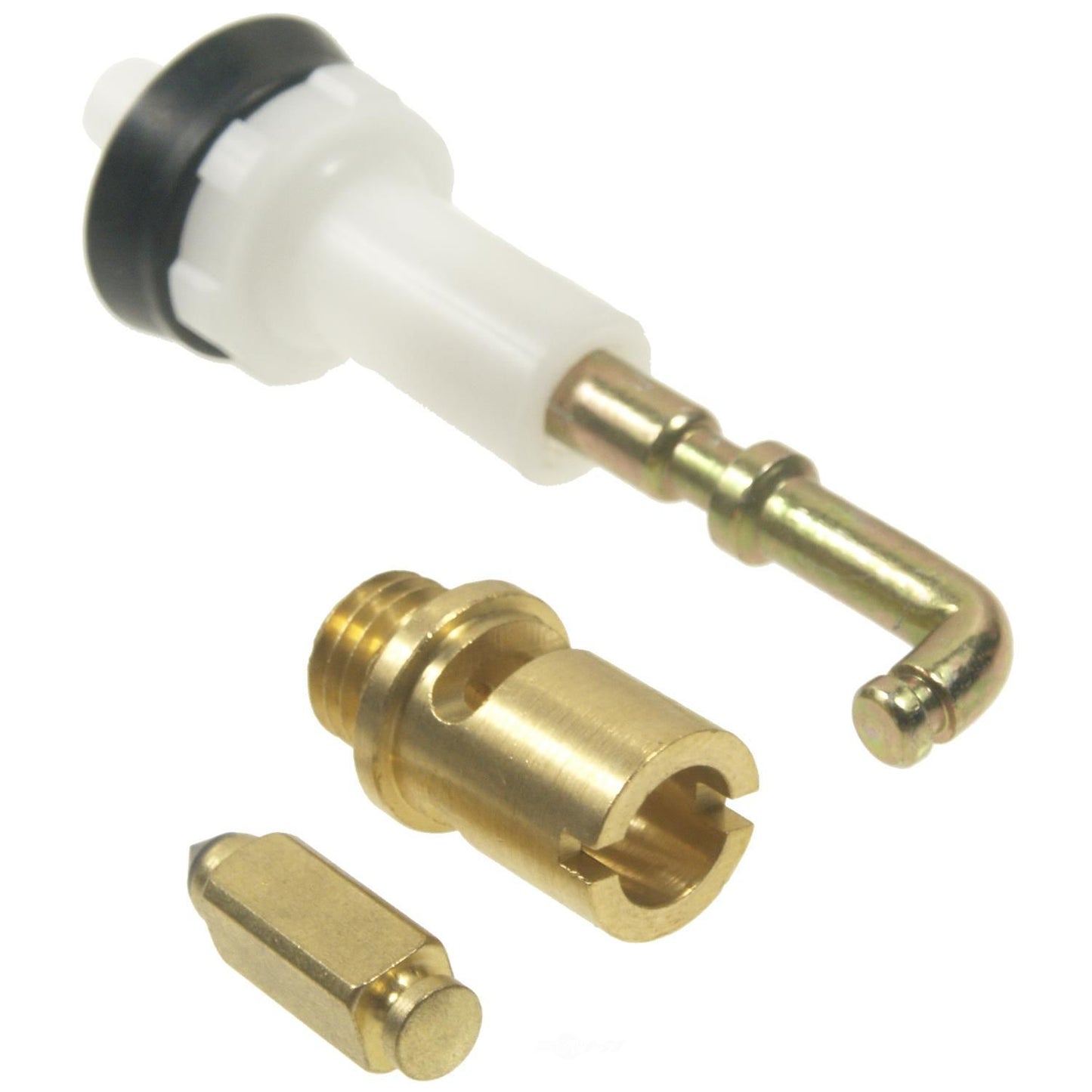 Carb Repair Kit - 213C Bel Air 55-61, Impala 58-61, Bonneville 58-66 213C