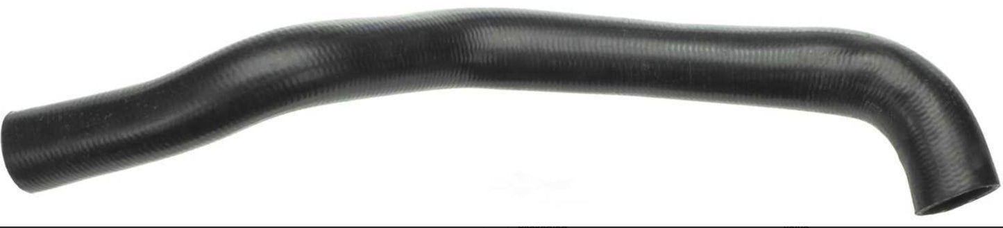 Radiator Hose Dodge W100 86-89 W150 83-91 D100 84-89 D150 83-91 21406