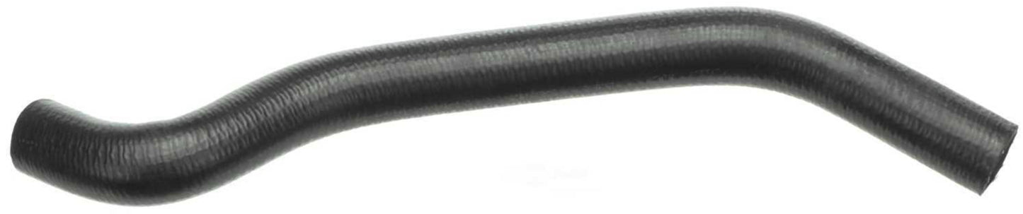 Coolant Hose Corvette 85-89, Camaro 87-88, Firebird 85-88 Upper 21480