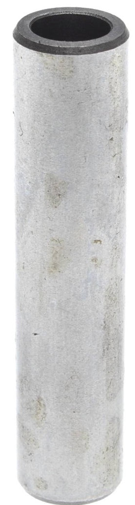 Valve Guide Set Ford 232, 255, 289, 302, 351 Chevrolet 350 69-93 151, 262 (4.3L) 305 217-3167