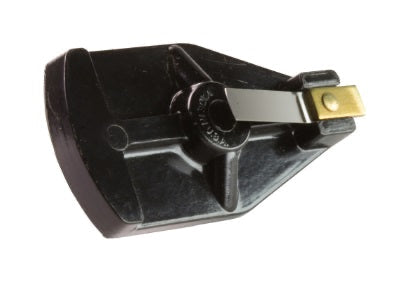 Distributor Rotor 21A-12200 - Belcher Engineering