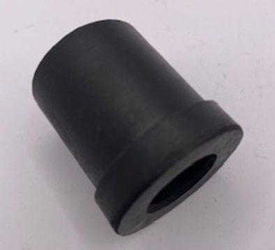 Front Spring Shackle Bushing 21A-5467, 21A-5467-A - Belcher Engineering