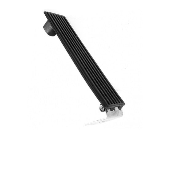 Accelerator pedal 21A-9735, 48-9735 for Ford Early V8 Passenger 1935 to 1948, Ford Pick Up 1935 to 1947 and Mercury 1939 to 1948.