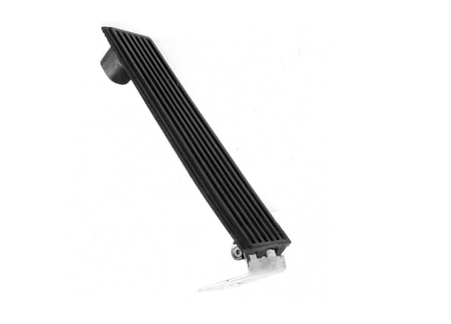 Accelerator pedal 21A-9735, 48-9735 for Ford Early V8 Passenger 1935 to 1948, Ford Pick Up 1935 to 1947 and Mercury 1939 to 1948.