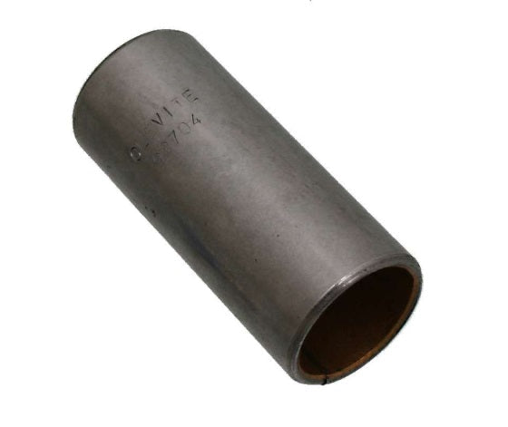 Front Spring Bushing 21C-5348-A - Belcher Engineering