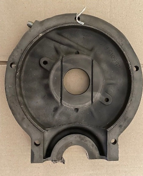 Timing Gear Cover Ford Flathead V8 42-48 21A-6019S/H*