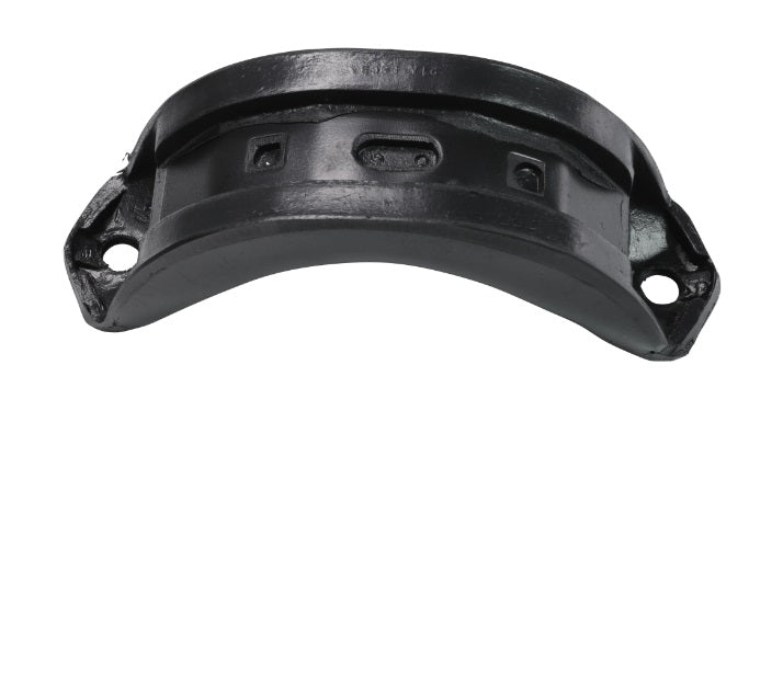 Rear engine support (transmission mount) 21A-6068 for Ford Early V8 1942 to 1948 and Ford Pick Up 1942 to 1952. 
