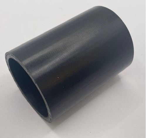 Gas Tank to Filler Neck Hose 21A-9047 for Ford Early V8 1941 to 1948 and Ford Pick Up 1942 to 1955. 