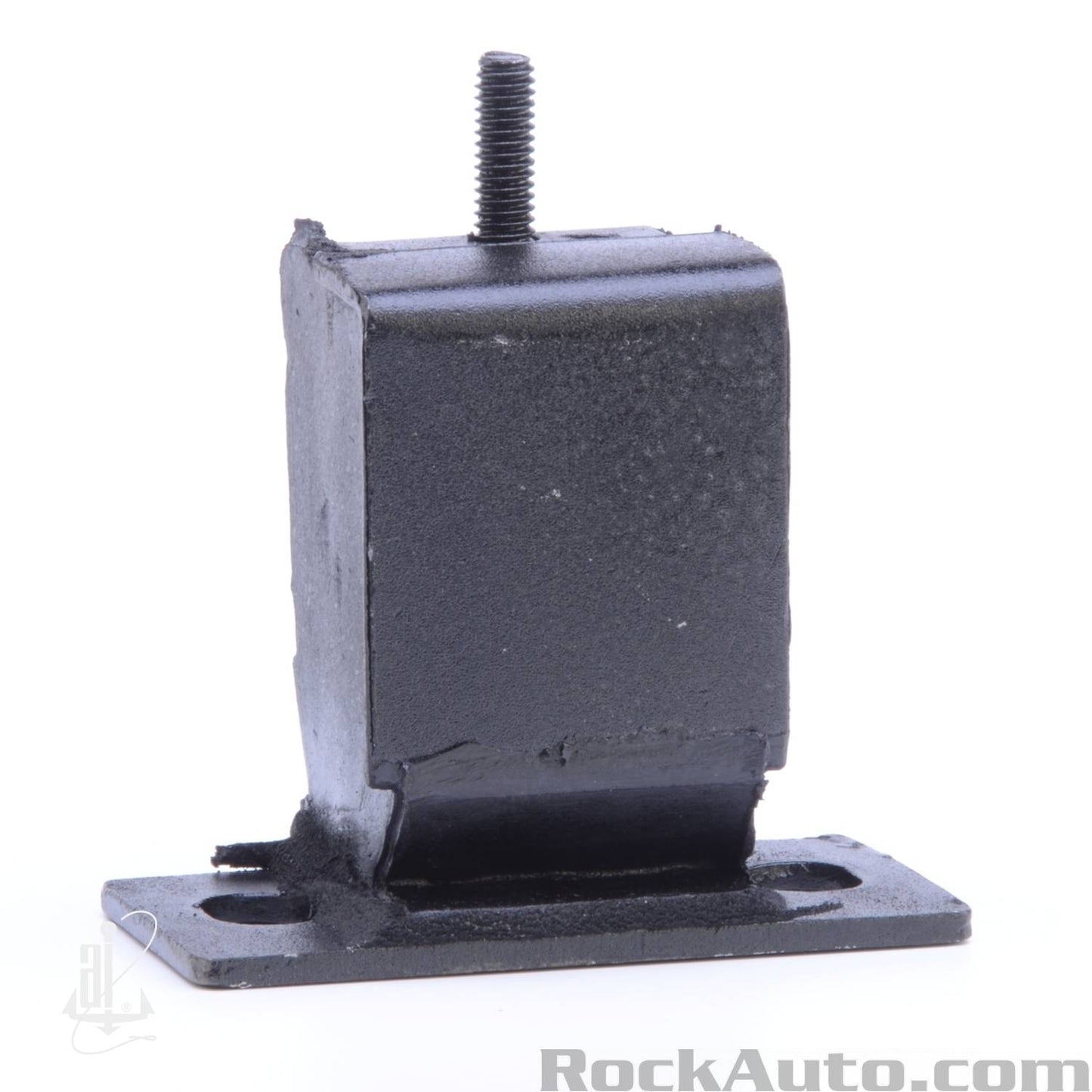 Transmission Mount Dodge Charger 66-71, Challenger 70-71, Dart 62-73, Barracuda 64-71 2272