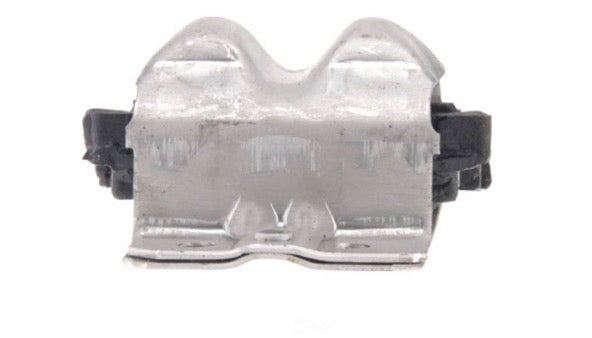 Chevrolet Camaro Engine Mount 72-92