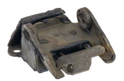 1979 1978 Chevrolet Corvette Engine Mounts