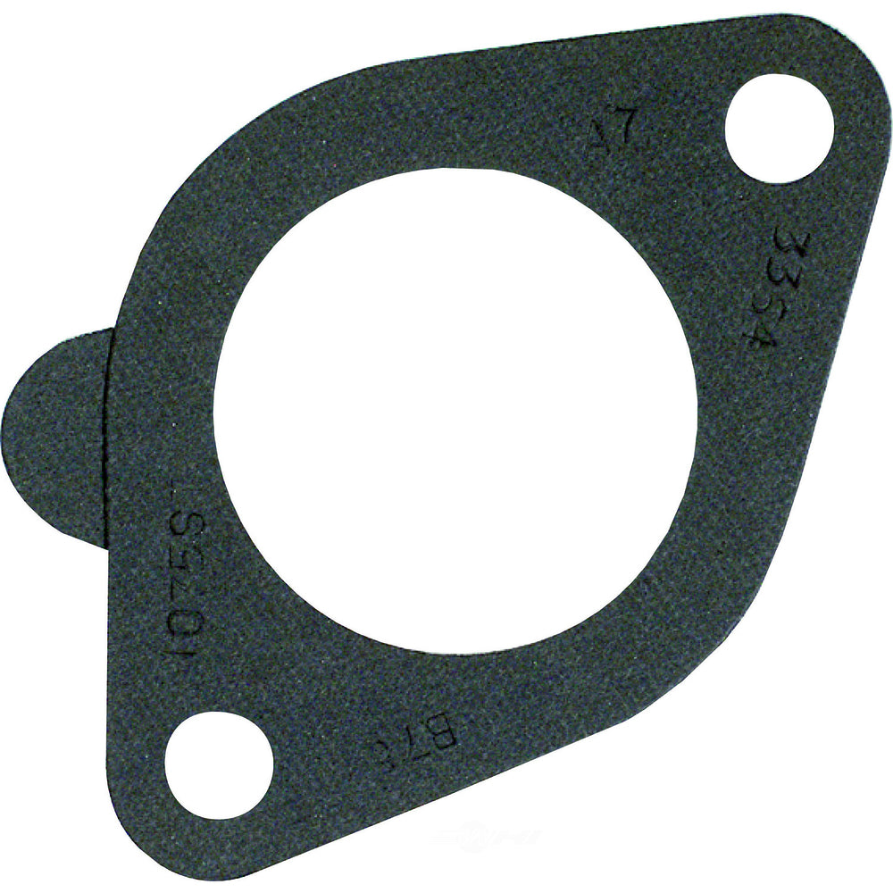 Thermostat Housing / Water Outlet Gasket - Chevrolet C10 C20 K10 K20 79-84, GMC C1500 C2500 79-84 25175