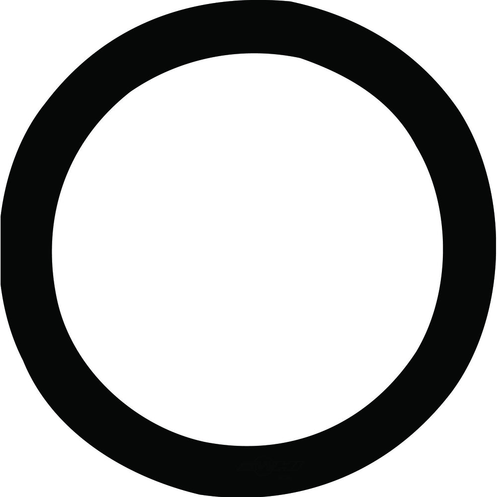 Thermostat Seal - Pontiac Bonneville 87-05, Firebird 89-02